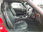 2005 MAZDA MX-5 SPORT  for sale at Copart SANDWICH