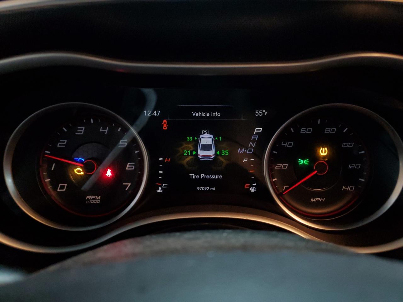 2015 Dodge Charger Sxt VIN: 2C3CDXHG3FH717903 Lot: 85889855