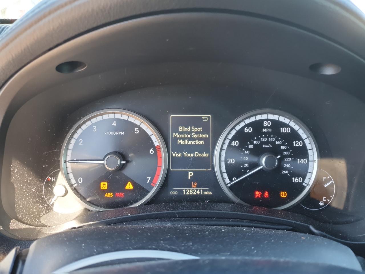 2019 Lexus Nx 300 Base VIN: JTJBARBZ1K2188926 Lot: 90703825