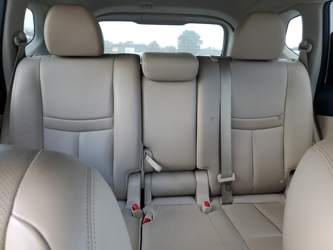 2014 Nissan Rogue S VIN: 5N1AT2MT7EC844386 Lot: 84547685