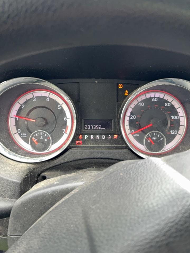 2011 Dodge Grand Caravan Express VIN: 2D4RN4DG8BR771714 Lot: 84833265