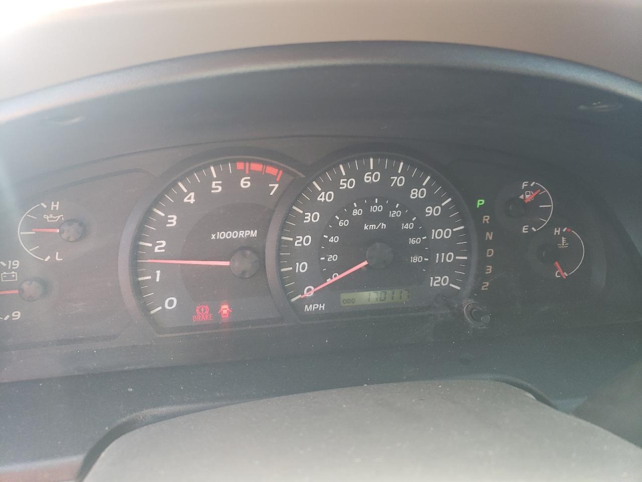 2006 Toyota Tundra Double Cab Sr5 VIN: 5TBET34126S525187 Lot: 82208165