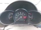 2014 KIA PICANTO 1.0 1 5DR for sale at Copart SANDTOFT