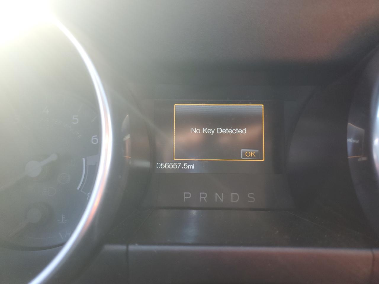 2018 Ford Mustang VIN: 1FA6P8TH5J5102068 Lot: 87439975