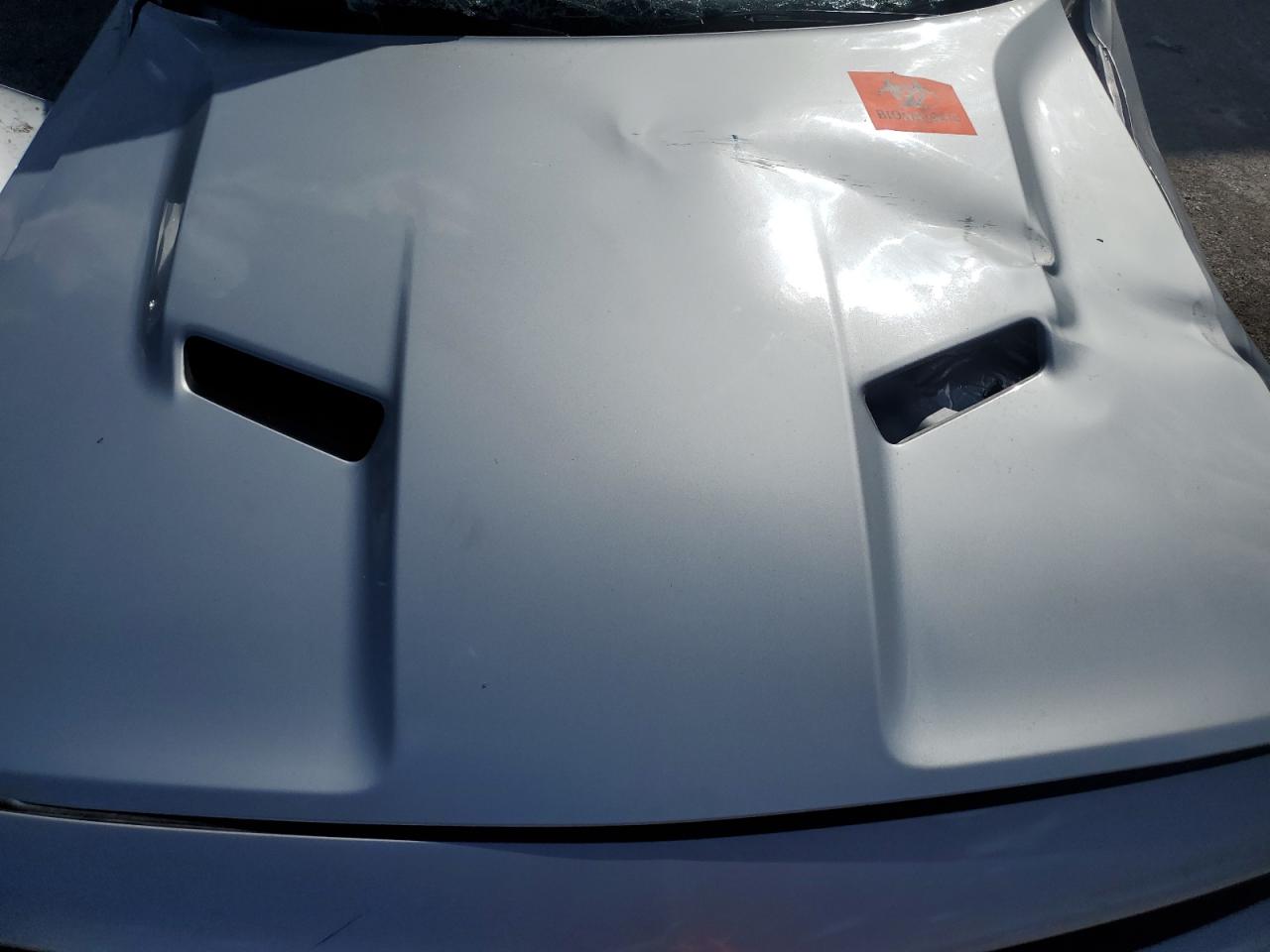 2020 Dodge Challenger Sxt VIN: 2C3CDZAG2LH198733 Lot: 89450575