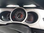 2012 CITROEN C3 WHITE  for sale at Copart PETERLEE
