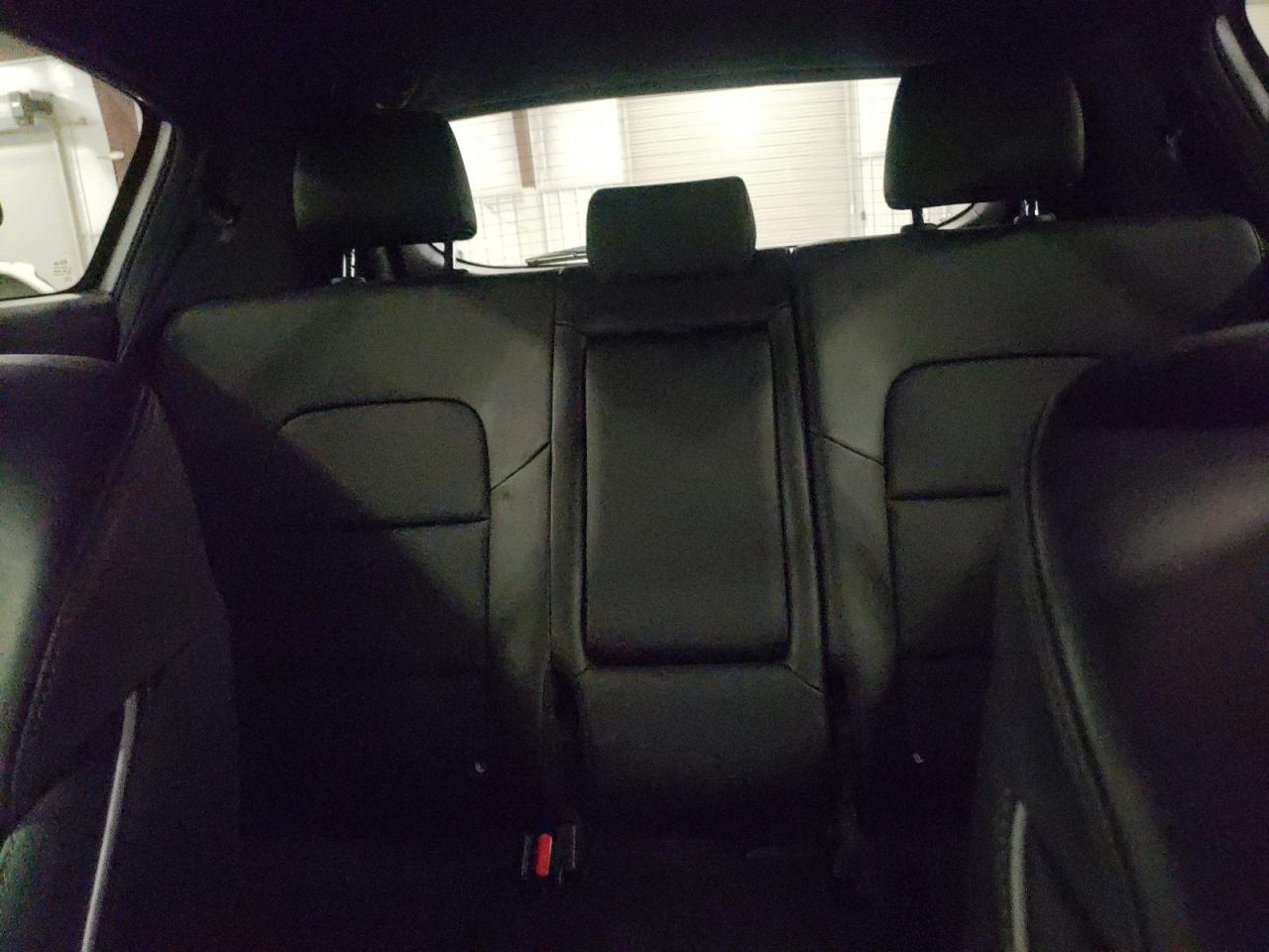 2022 Kia Sportage Sx VIN: KNDPRCA6XN7956805 Lot: 81957545