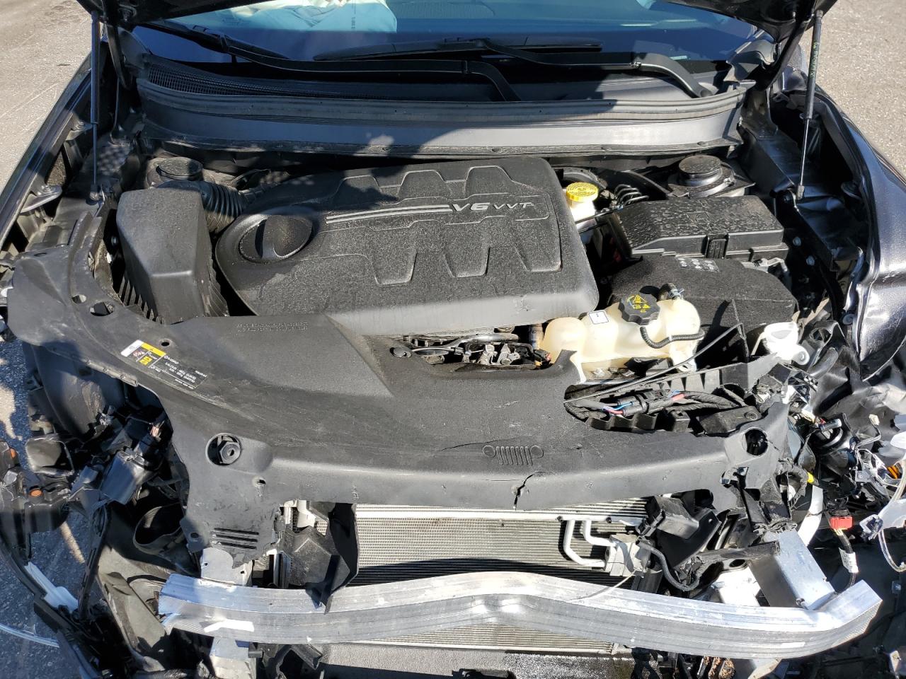 2022 Jeep Cherokee Limited VIN: 1C4PJMDX5ND508152 Lot: 89884195