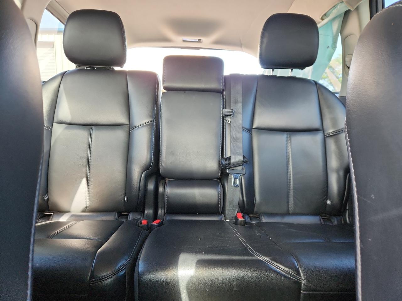 2019 Nissan Pathfinder S VIN: 5N1DR2MM0KC646197 Lot: 85935825