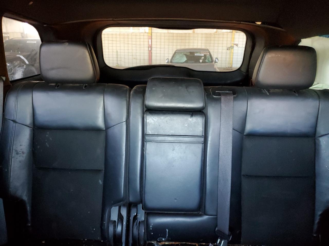 2021 Jeep Grand Cherokee Laredo VIN: 1C4RJFAG8MC677367 Lot: 85114445