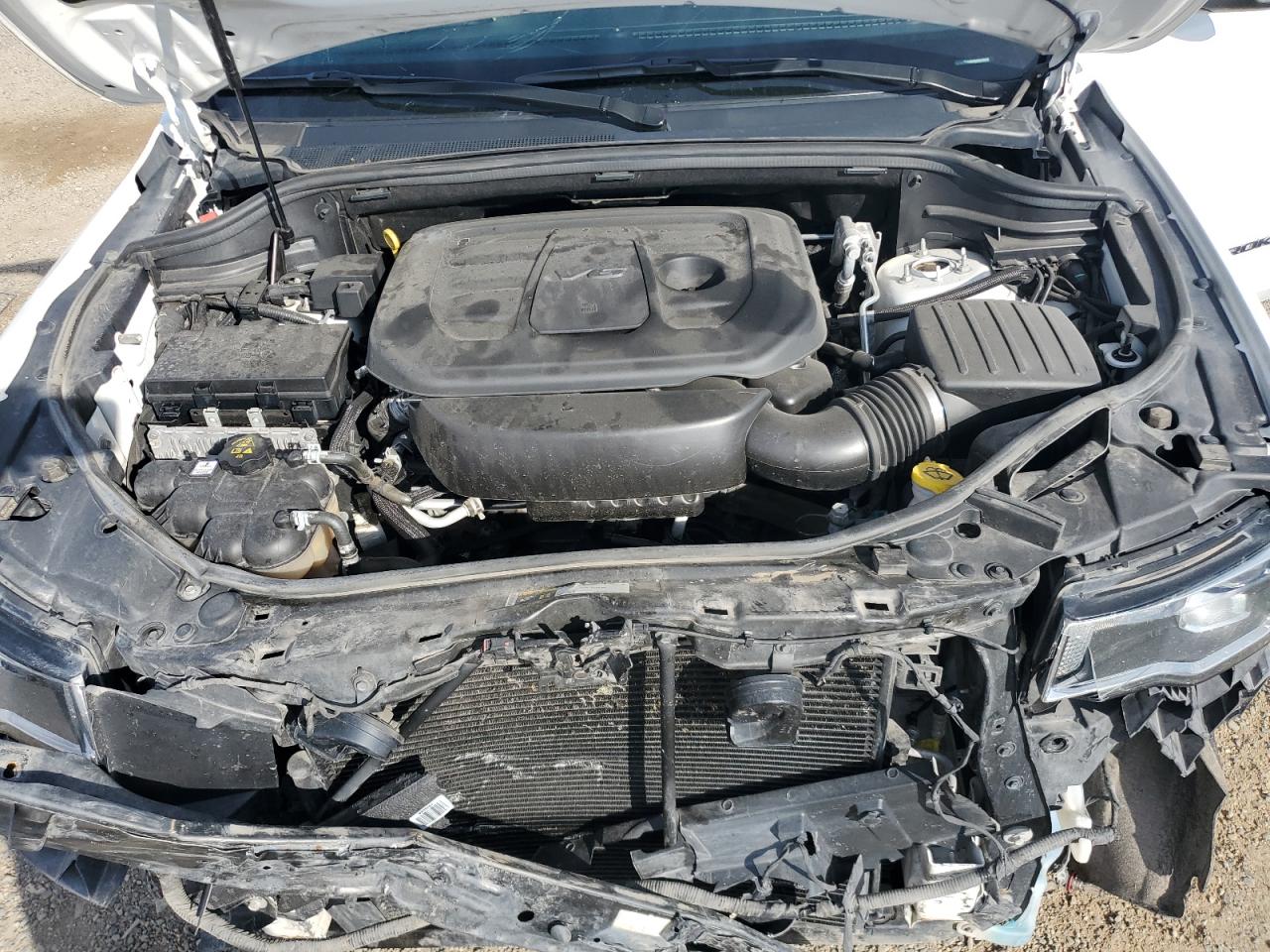 2019 Jeep Grand Cherokee Limited VIN: 1C4RJFBG9KC680256 Lot: 81821465