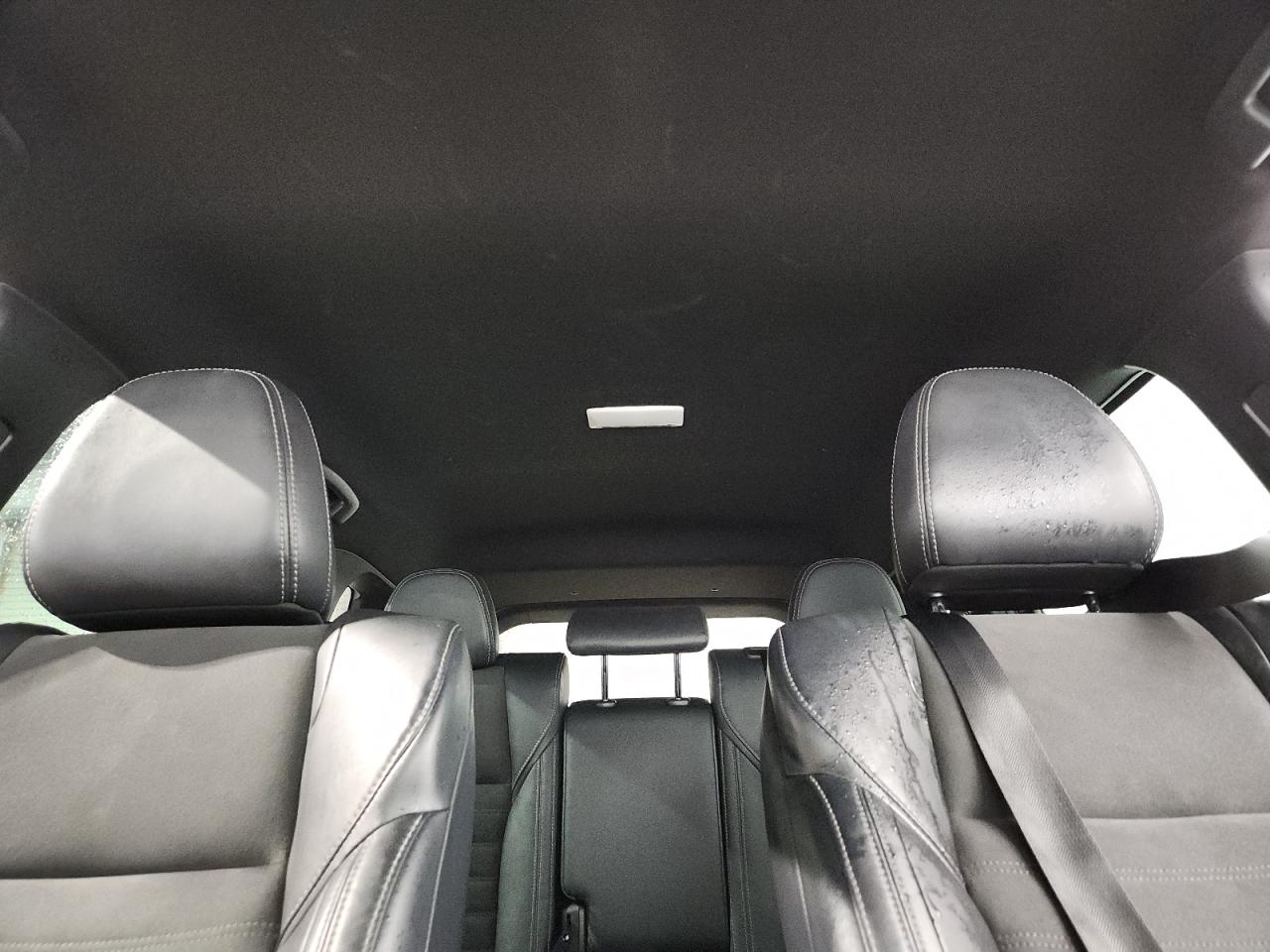 2023 Mitsubishi Outlander Se VIN: JA4J3UA81PZ027280 Lot: 86450985