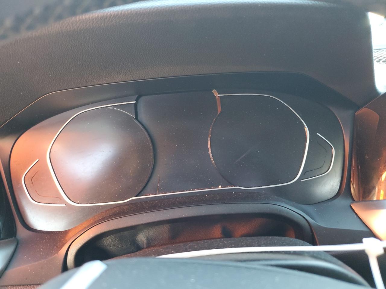 2021 BMW 330I VIN: 3MW5R1J05M8B54566 Lot: 90907315