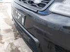 2018 LAND ROVER RROVER SPORT A-BIO DYN SD  for sale at Copart WOLVERHAMPTON