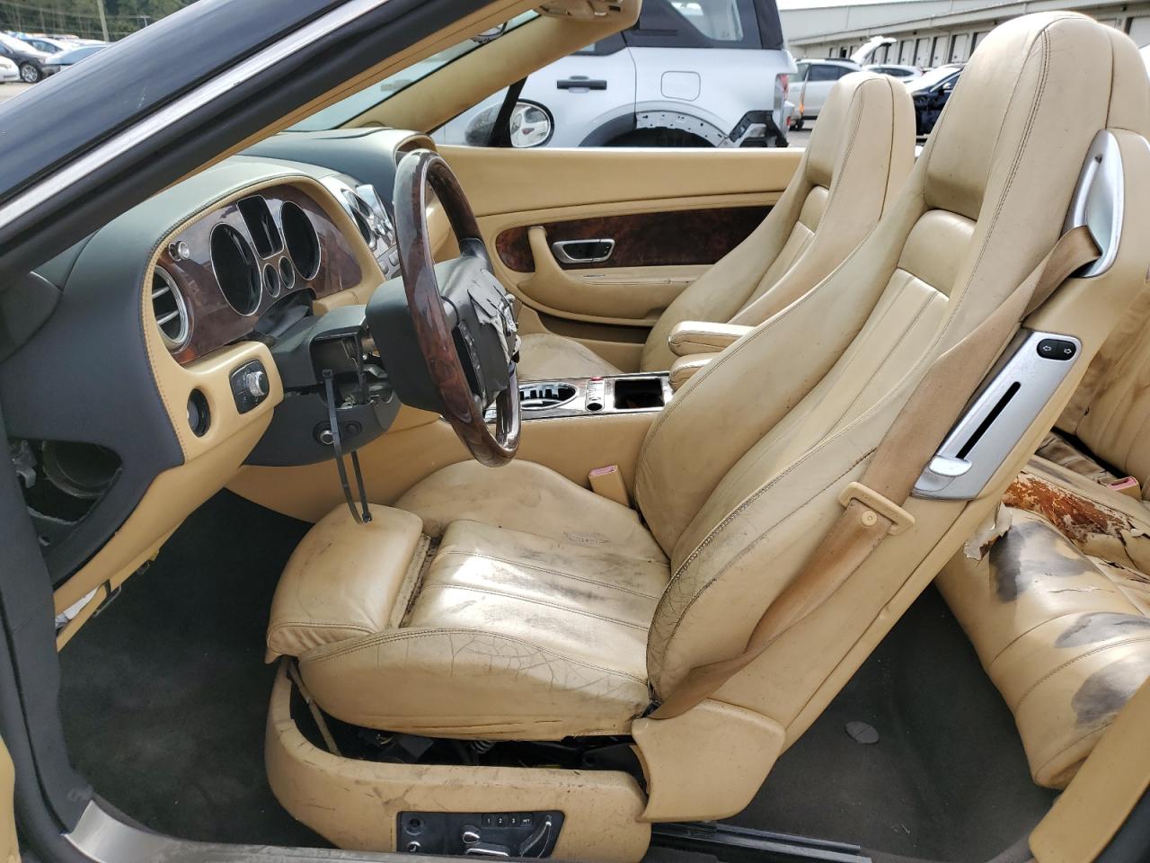 Continental Continental