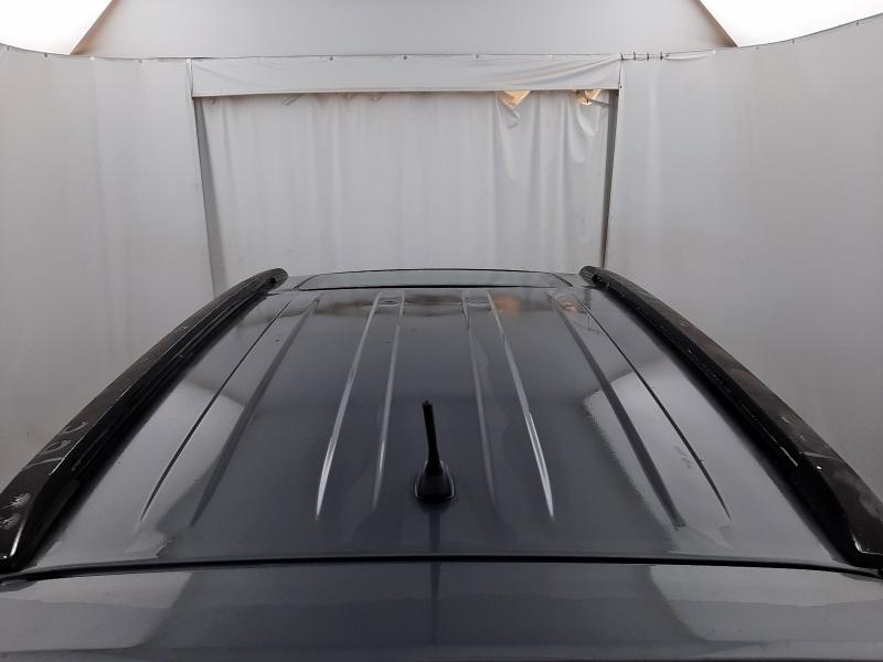 2008 SUZUKI GRAND VITARA X-EC 