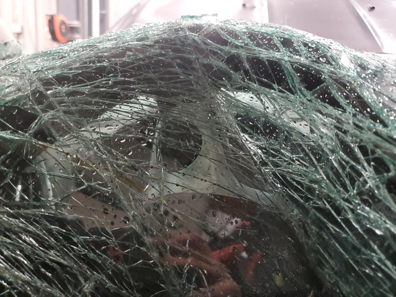 2013 Ford Escape Sel VIN: 1FMCU9H9XDUC72090 Lot: 86552905