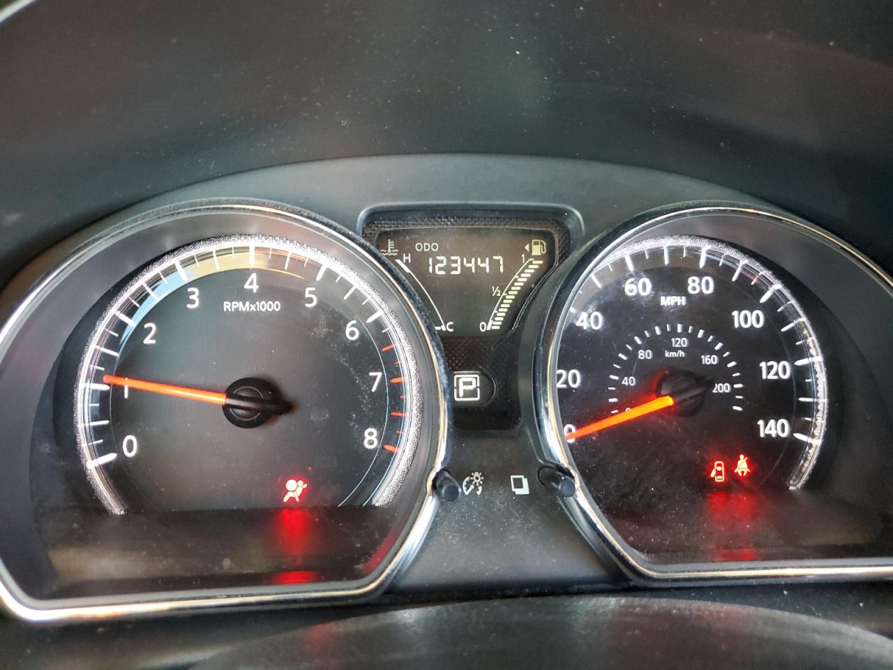 2019 Nissan Versa S VIN: 3N1CN7AP7KL858920 Lot: 85738665