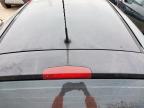 2007 VAUXHALL CORSA SXI A/C  for sale at Copart BRISTOL