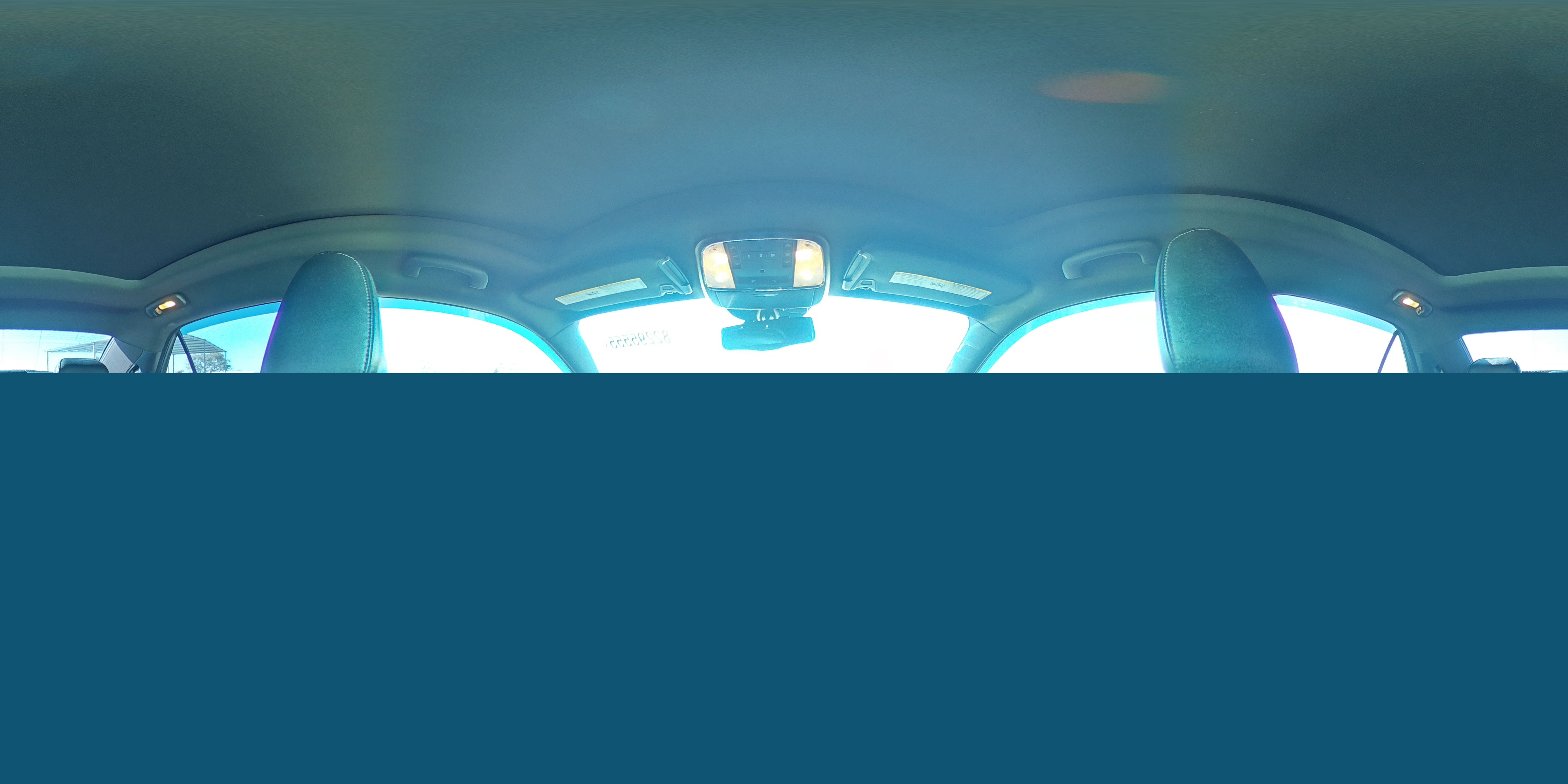 2014 Chrysler 300C Varvatos VIN: 2C3CCAJT8EH120672 Lot: 82295555