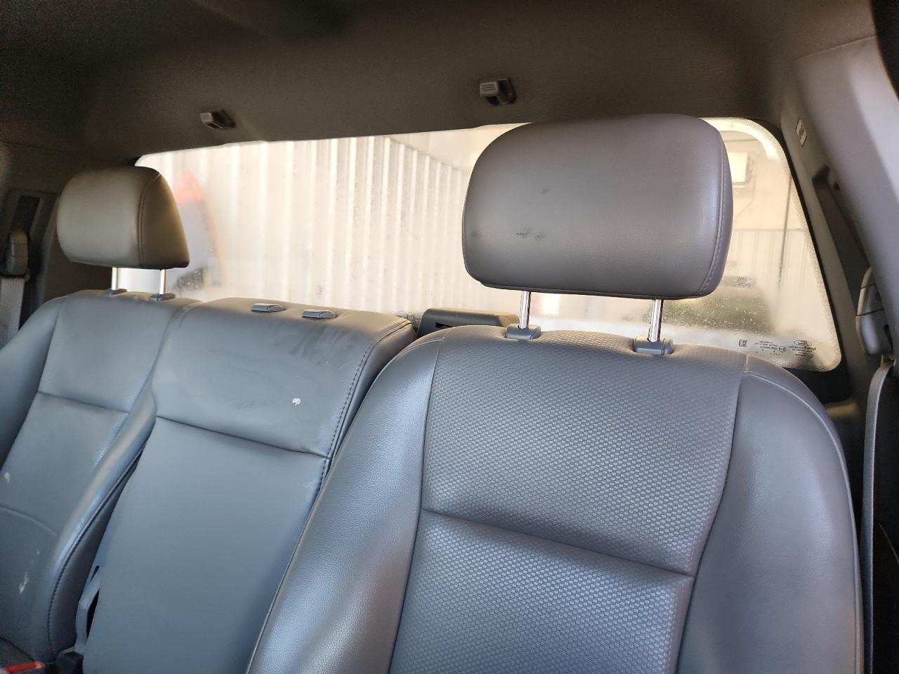 2019 Ford F150 VIN: 1FTMF1CBXKKD48026 Lot: 86240545