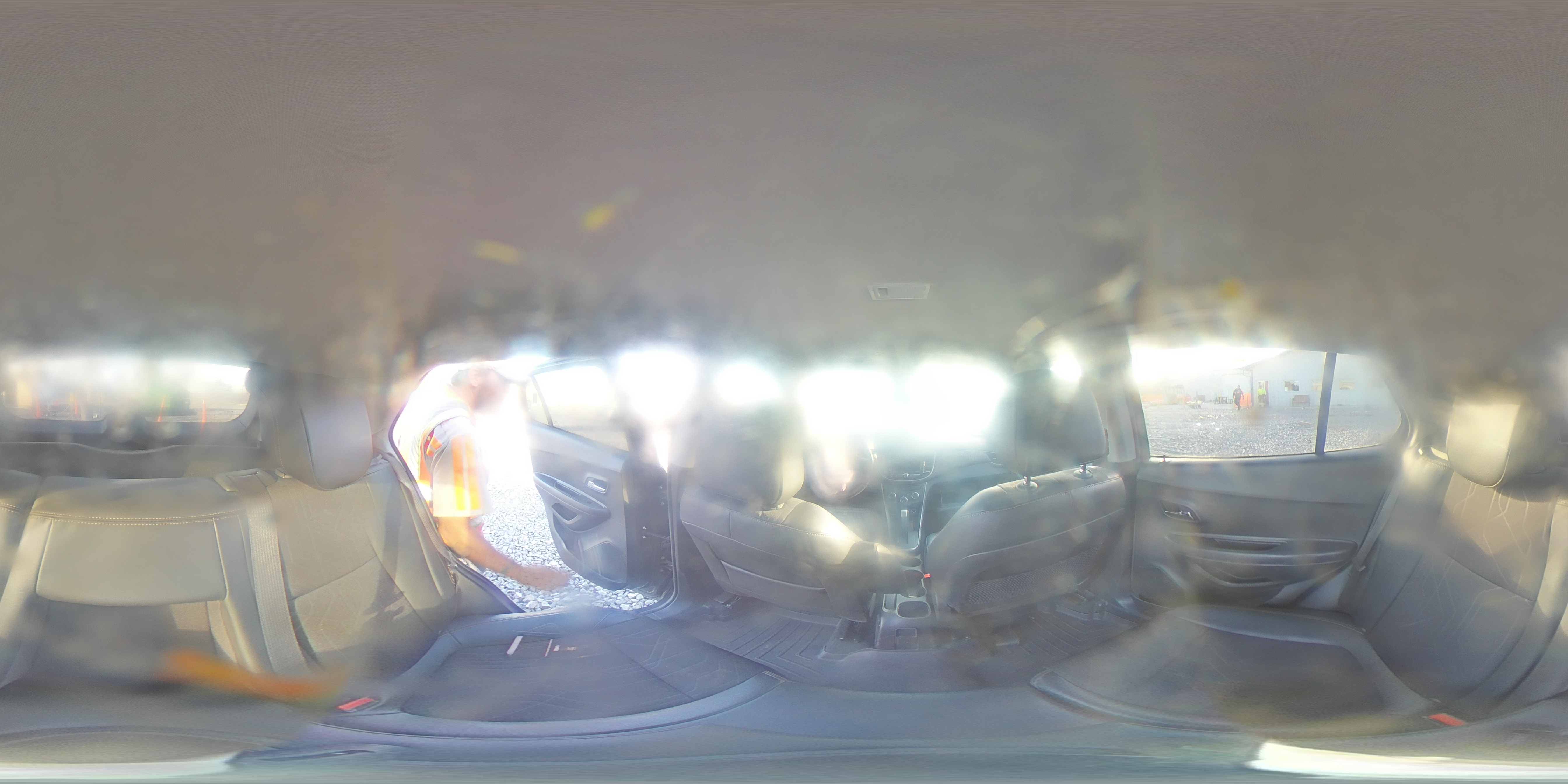 2018 Chevrolet Trax 1Lt VIN: KL7CJPSB7JB619246 Lot: 90873745