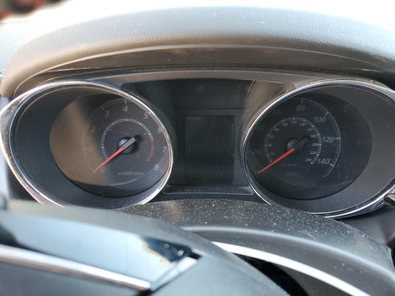 2021 Mitsubishi Outlander Sport Es VIN: JA4ARUAU2MU008855 Lot: 84654645