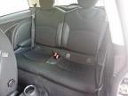 2013 MINI ONE D BAKER STREET  for sale at Copart PETERLEE