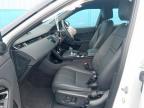 2023 LAND ROVER RANGE ROVER EVOQUE 1.5 P300E R-DYNAMIC S 5DR AUTO for sale at Copart YORK