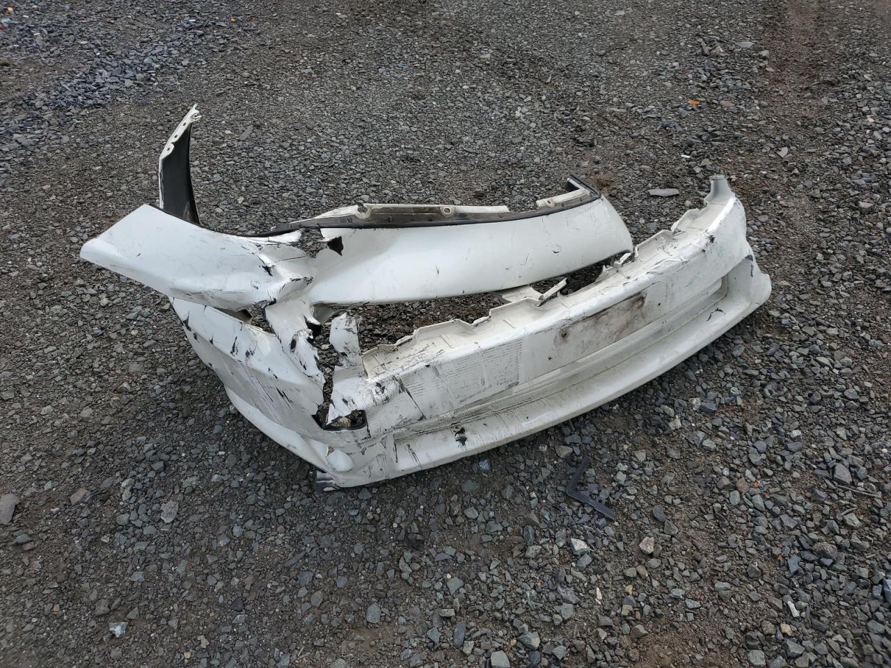 2014 Nissan Maxima S VIN: 1N4AA5AP9EC453975 Lot: 89834215