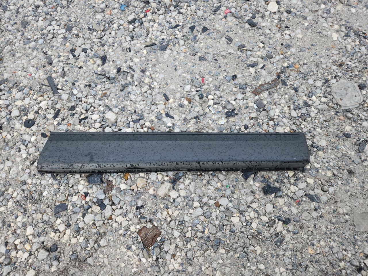 2018 Mazda Cx-9 Touring VIN: JM3TCACY7J0223592 Lot: 90040775