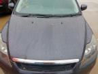 2008 FORD FOCUS ZETEC 100 AUTO  for sale at Copart SANDY