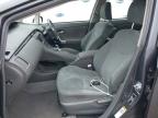 2010 TOYOTA PRIUS T SPIRIT VVT-I CVT  for sale at Copart SANDY