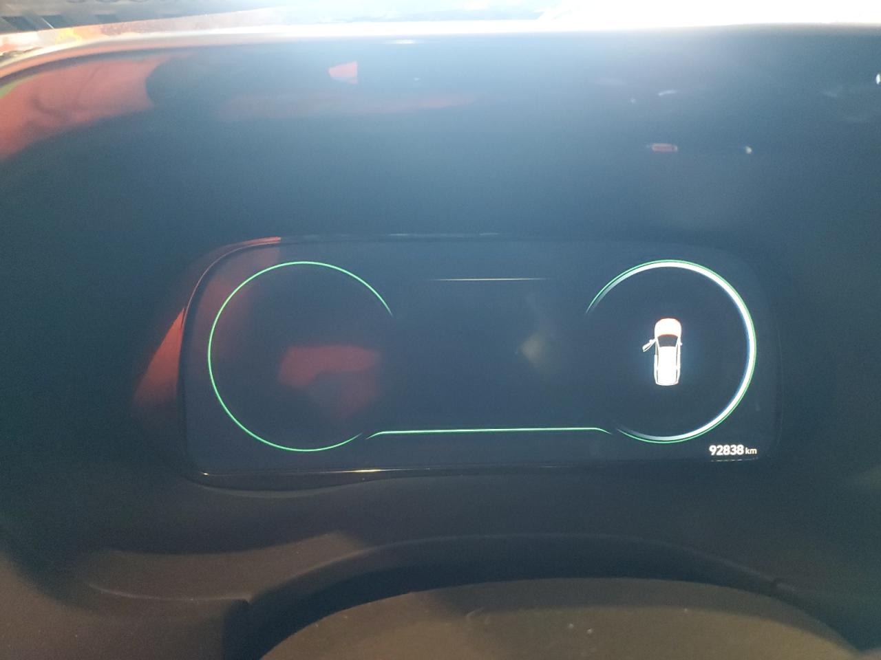 2022 Hyundai Palisade Limited VIN: KM8R5DHE8NU397548 Lot: 84652235