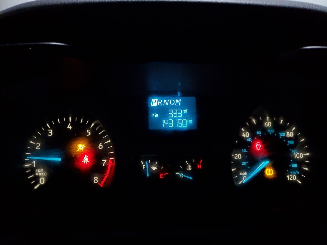 2019 Ford Transit T-350 VIN: 1FTBW2CM9KKB28228 Lot: 89866575