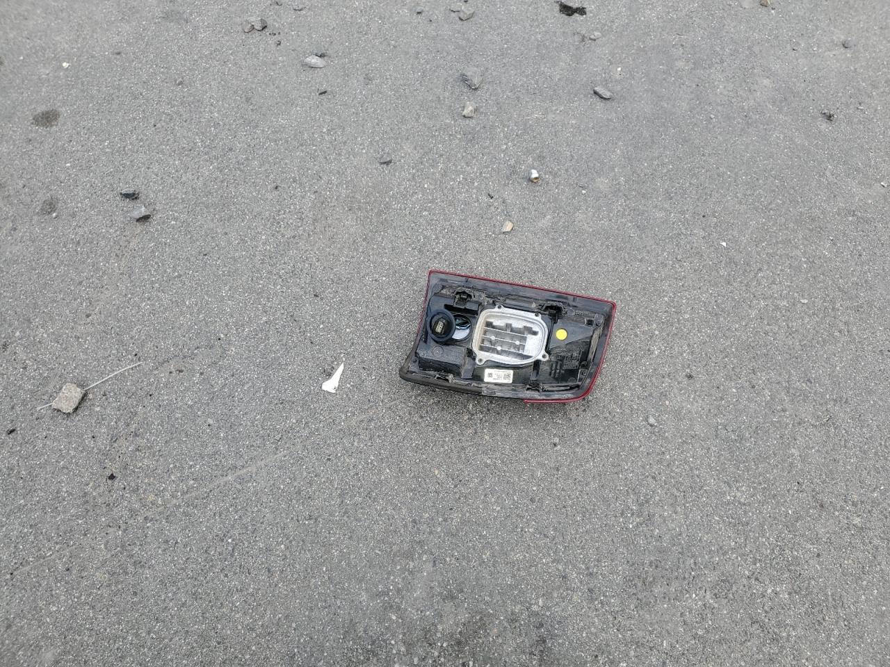 2024 Ram 2500 Tradesman VIN: 3C6TR5CJ1RG319461 Lot: 85495655