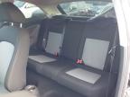 2012 SEAT IBIZA 1.4 SE 3DR for sale at Copart ROCHFORD