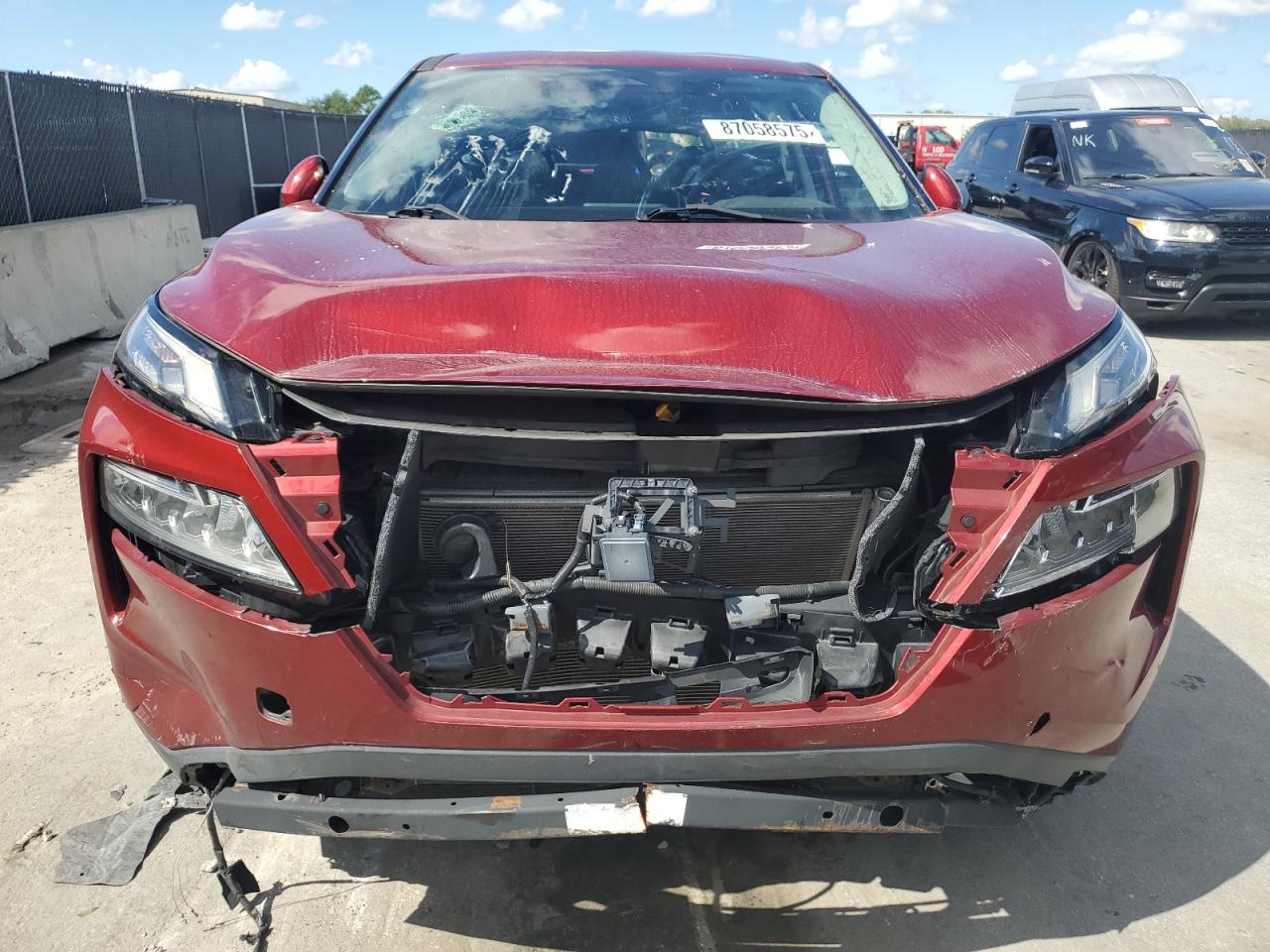 car-image car-image