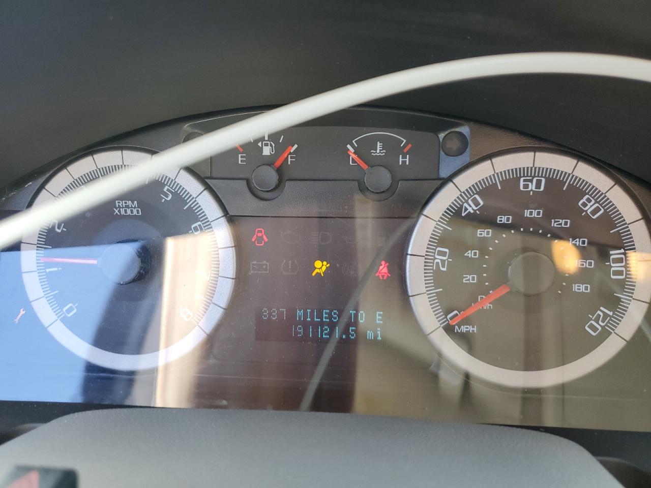 2008 Ford Escape VIN: 1FMCU931X8KA28541 Lot: 82359595