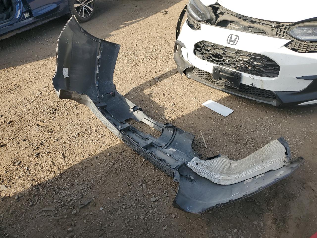 2015 Dodge Durango Sxt VIN: 1C4RDJAG7FC938923 Lot: 84301245