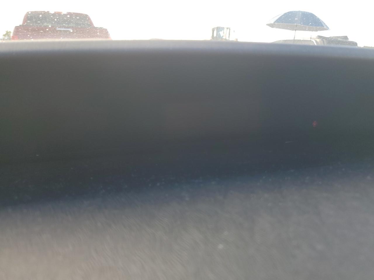 2013 Toyota Prius VIN: JTDKN3DUXD5575336 Lot: 85353375