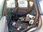 2004 MITSUBISHI COLT ELEGANCE SEMI-AUTO  for sale at Copart CORBY