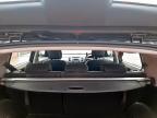 2015 KIA SPORTAGE 1 ISG  for sale at Copart SANDWICH