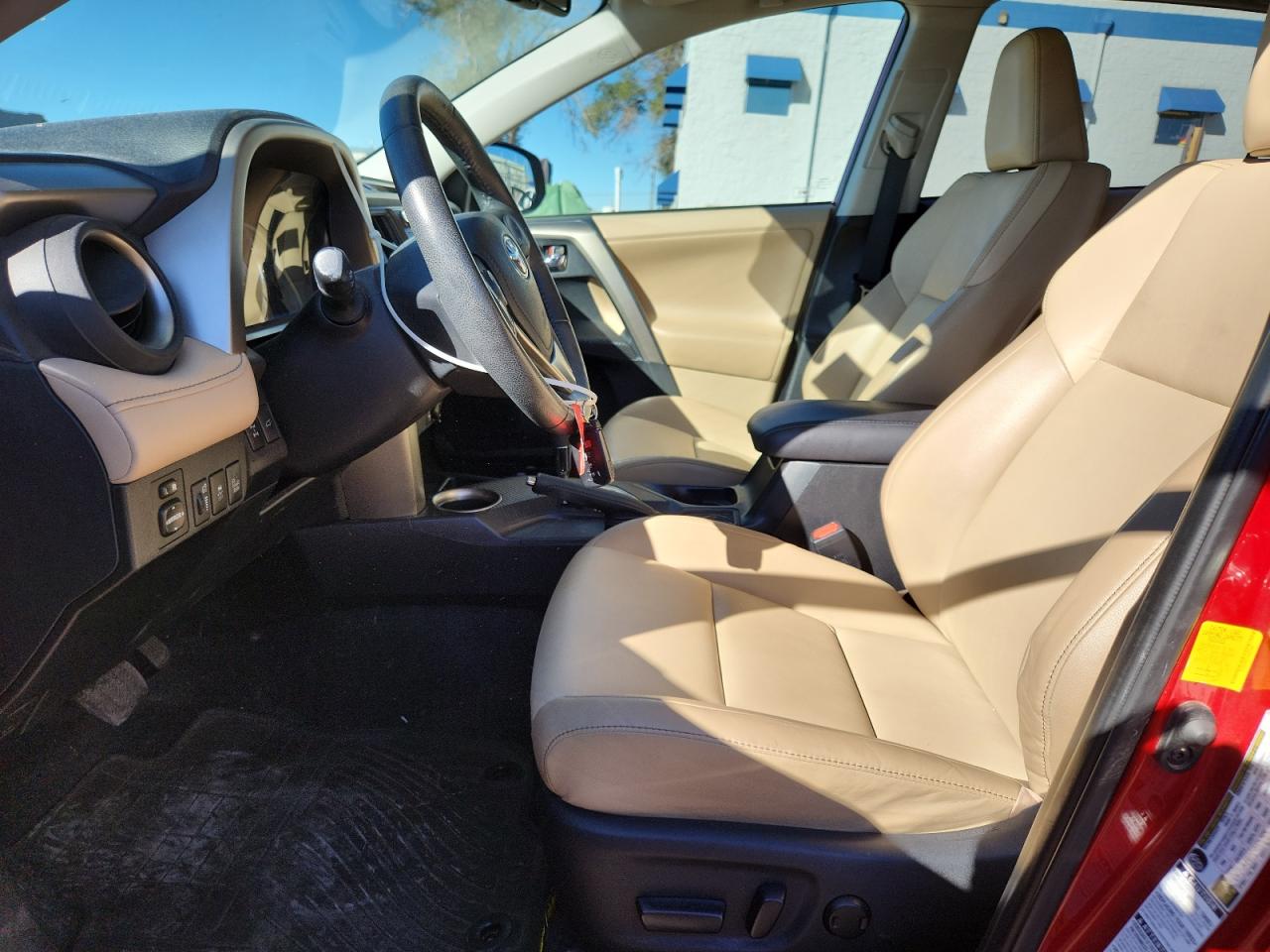 2013 Toyota Rav4 Limited VIN: 2T3DFREV7DW026461 Lot: 86706385
