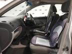 2005 KIA PICANTO LX AUTO  for sale at Copart NEWBURY