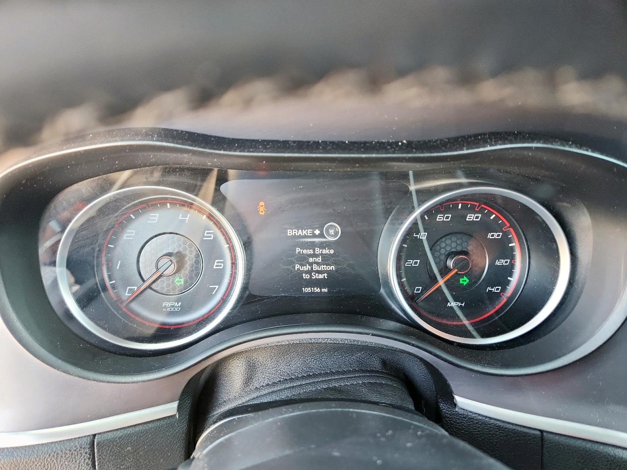 2022 Dodge Charger Sxt VIN: 2C3CDXBG8NH201270 Lot: 86109555