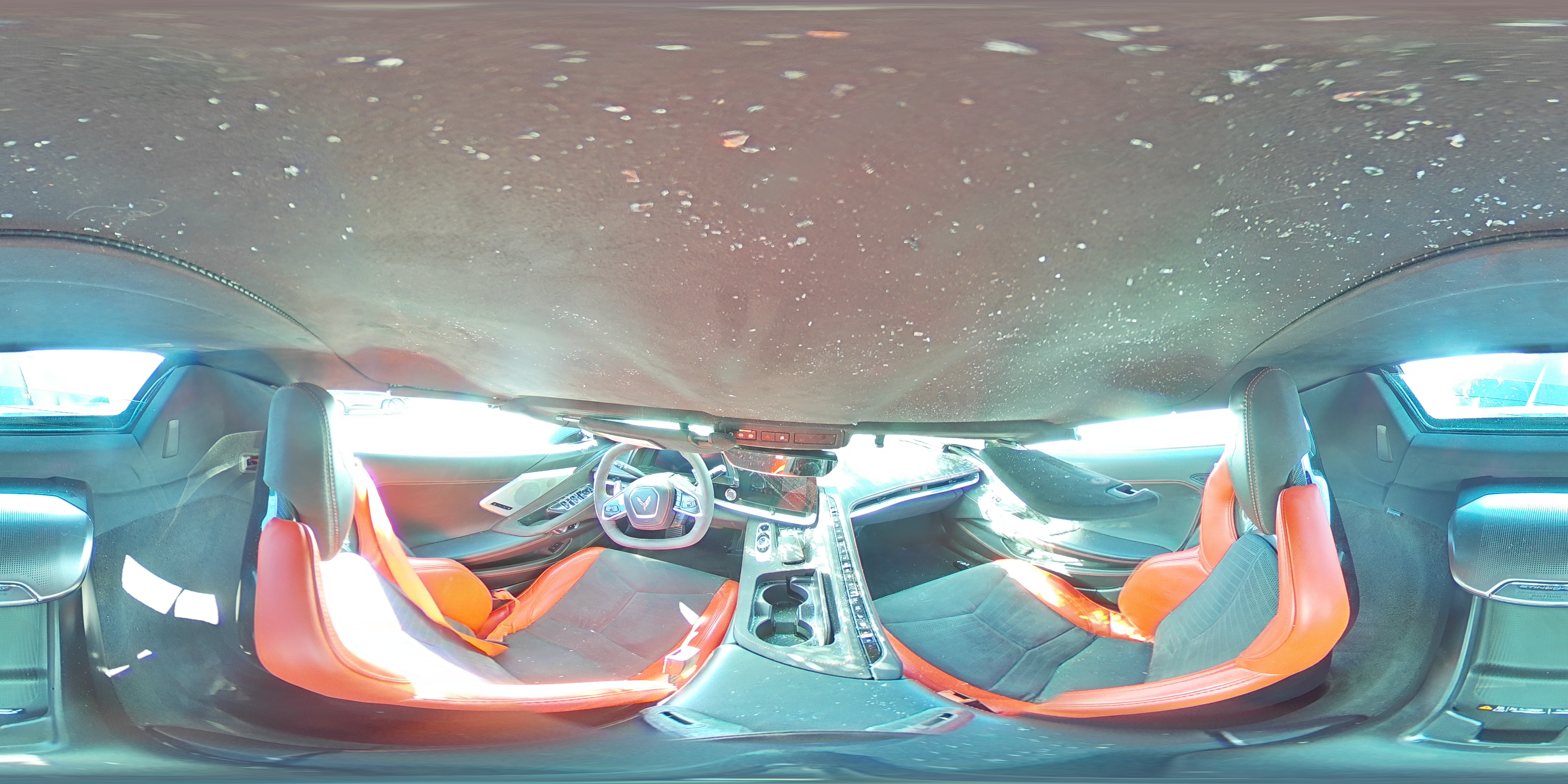 2020 Chevrolet Corvette Stingray 3Lt VIN: 1G1Y83D42L5113751 Lot: 87484025