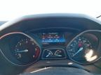 2018 FORD FOCUS TITANIUM TDCI  for sale at Copart BRISTOL