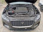 2024 JAGUAR F-PACE 2.0 D200 R-DYNAMIC HSE BLACK 90TH ANNIV 5DR AUTO for sale at Copart BRISTOL