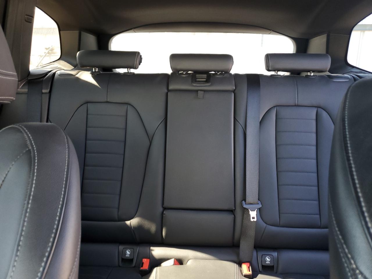 2018 BMW X3 xDrive30I VIN: 5UXTR9C59JLD74011 Lot: 85086335